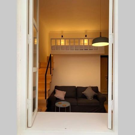 Bright Apartment تبليسي المظهر الخارجي الصورة