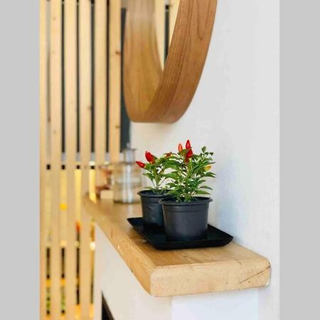 Bright Apartment تبليسي المظهر الخارجي الصورة