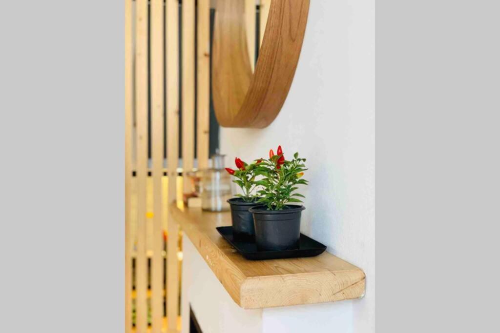 Bright Apartment تبليسي المظهر الخارجي الصورة